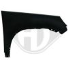 VW 5N0821105A Wing
